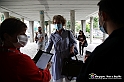 VBS_0383 - Inaugurazione Anno scolastico 2021-22 istituto R. Zerboni - 